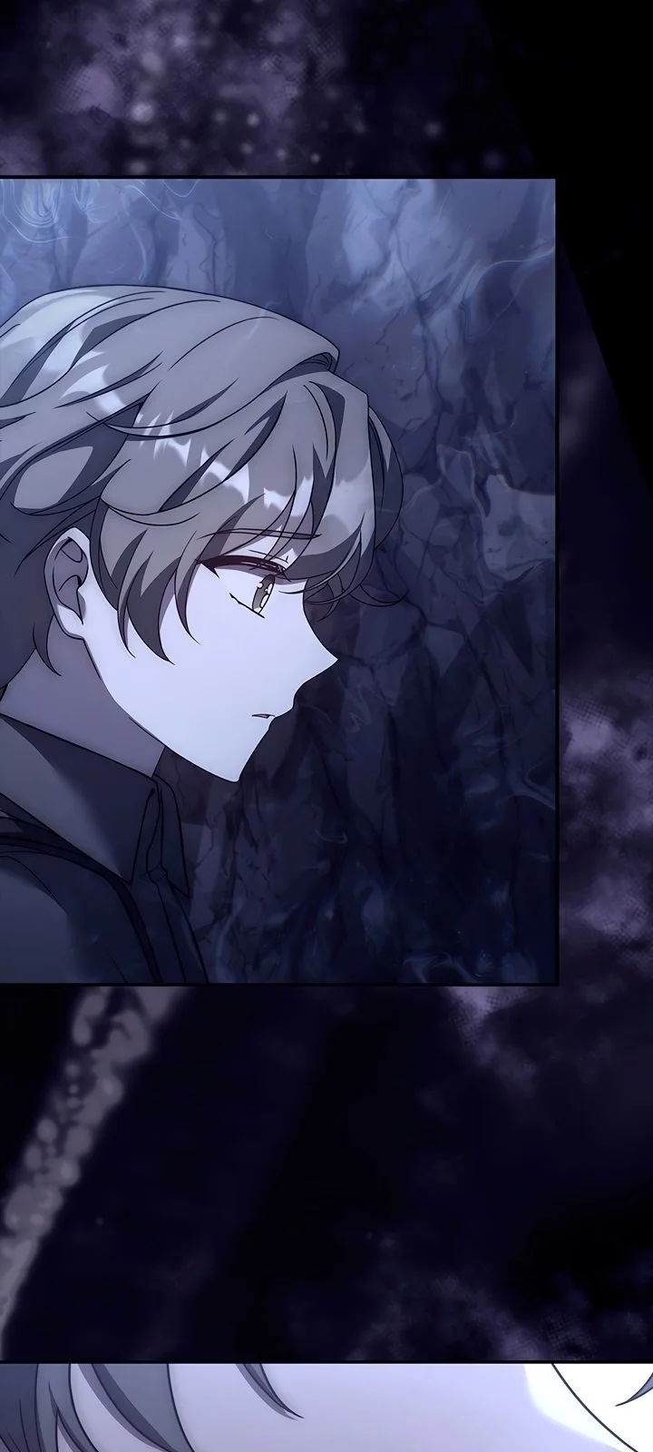 Página do Capítulo 20