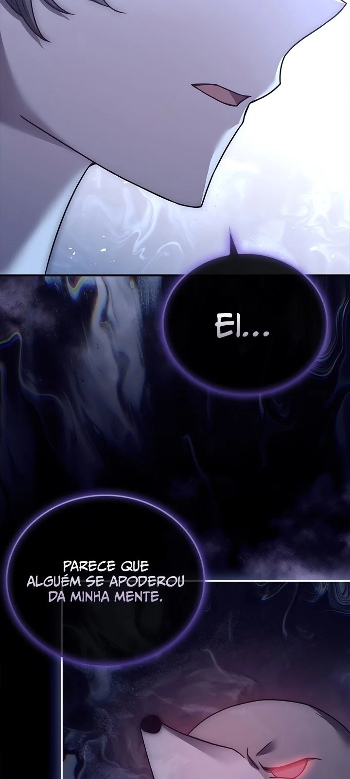 Página do Capítulo 20