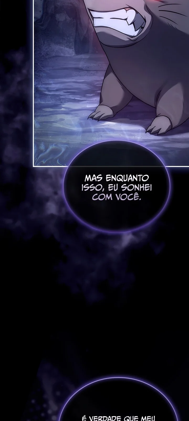 Página do Capítulo 20