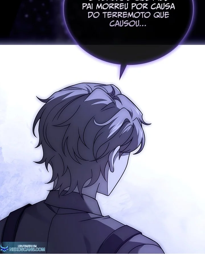 Página do Capítulo 20