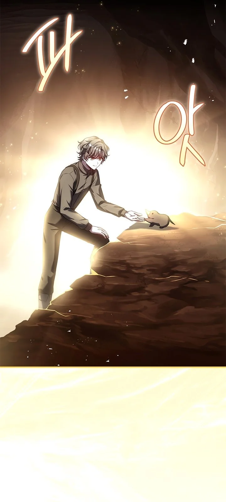 Página do Capítulo 20