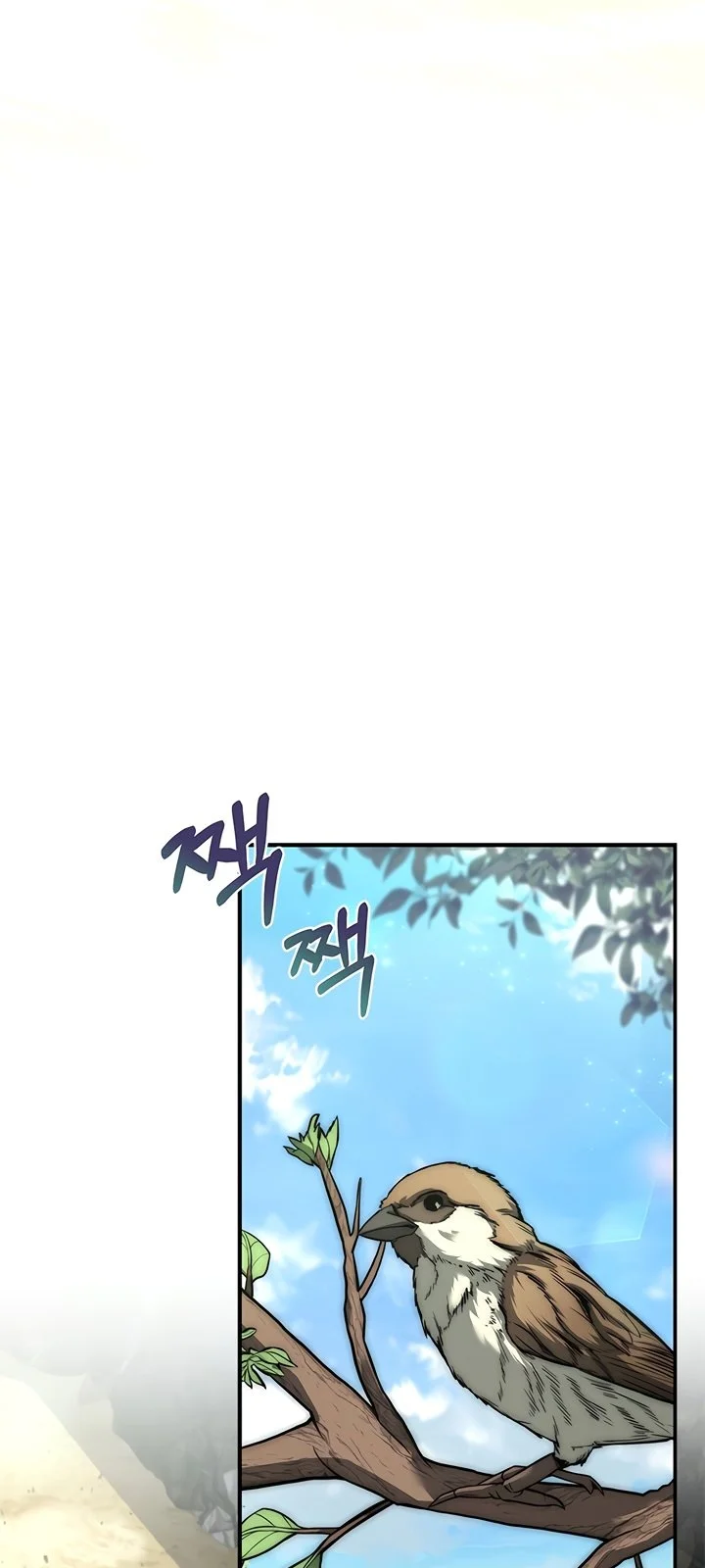 Página do Capítulo 20