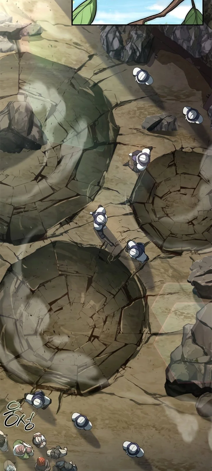 Página do Capítulo 20