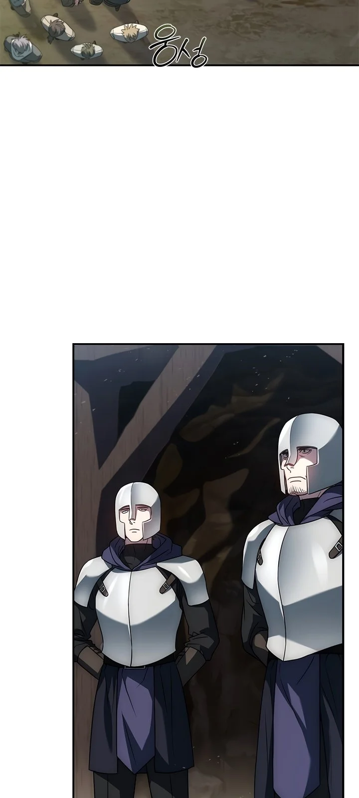 Página do Capítulo 20