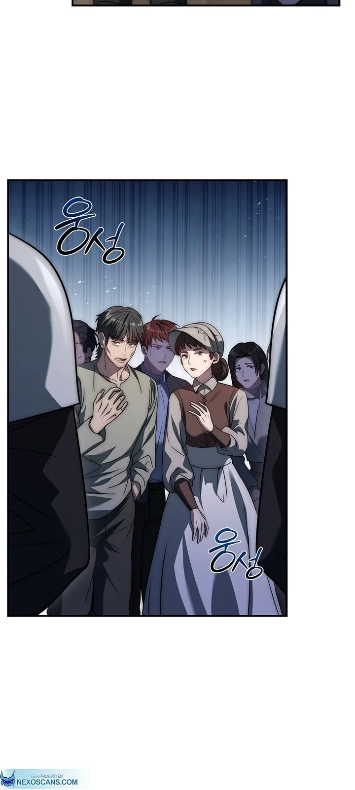 Página do Capítulo 20