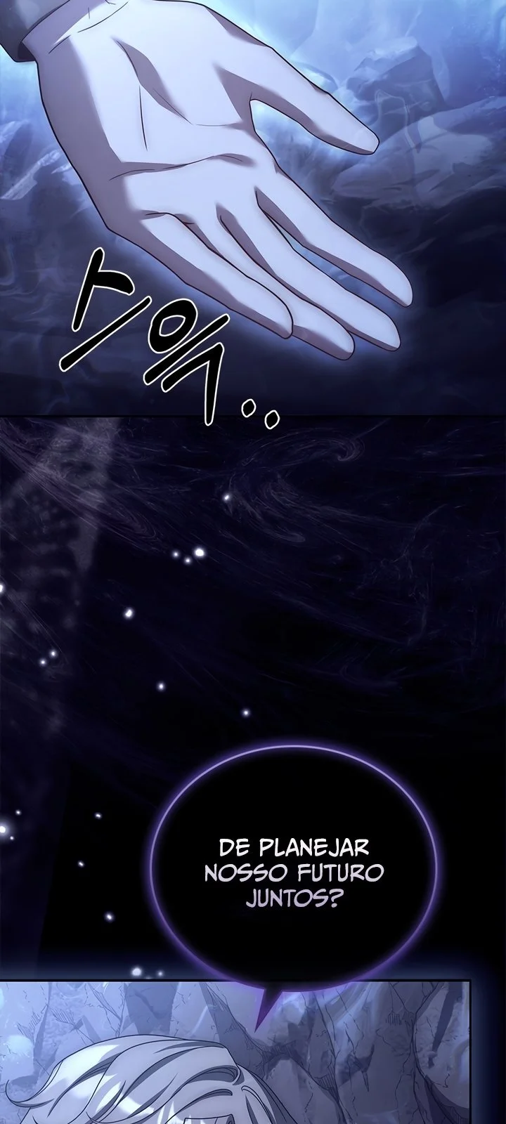 Página do Capítulo 20