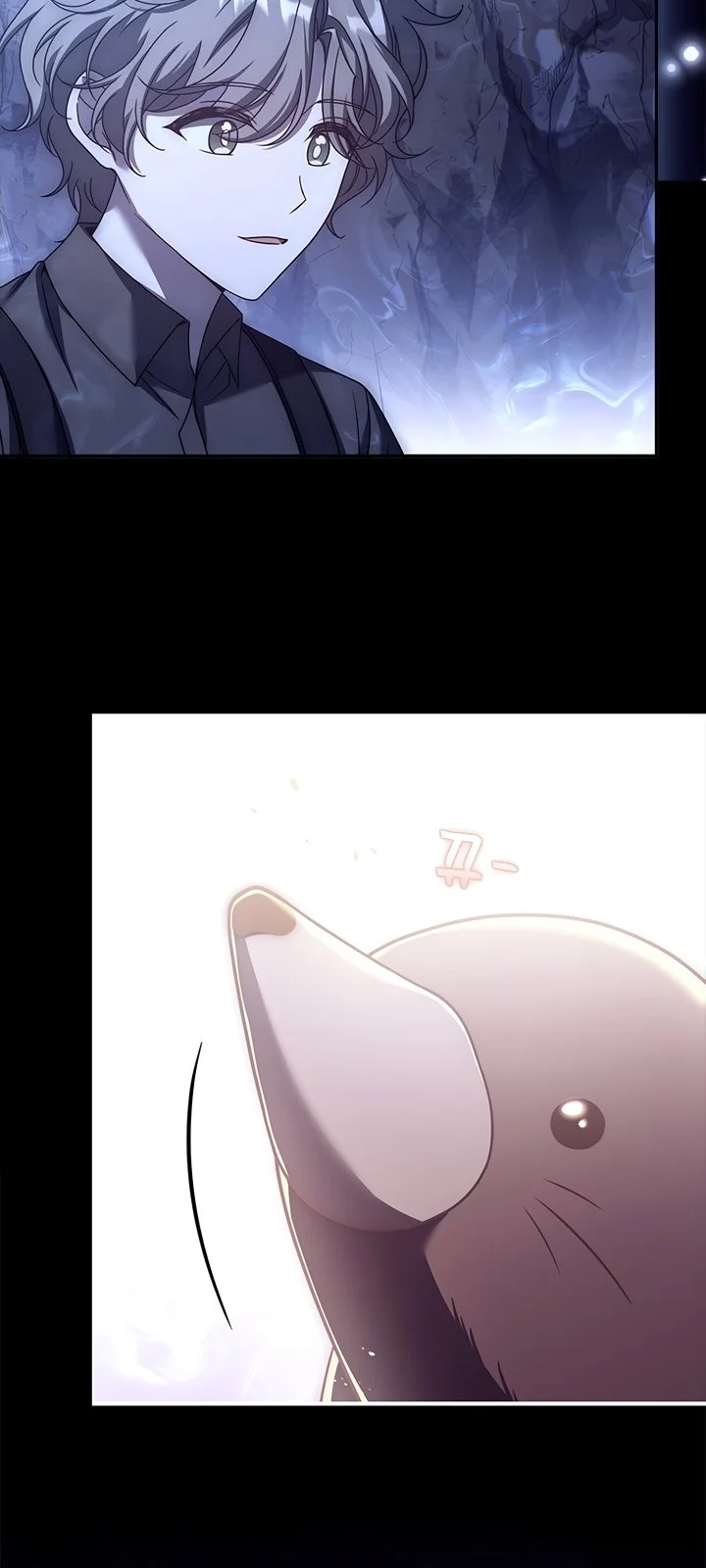 Página do Capítulo 20