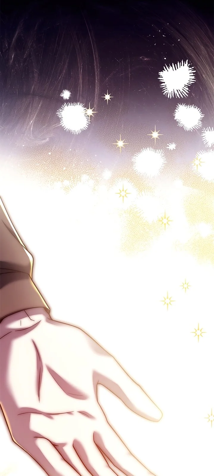 Página do Capítulo 20