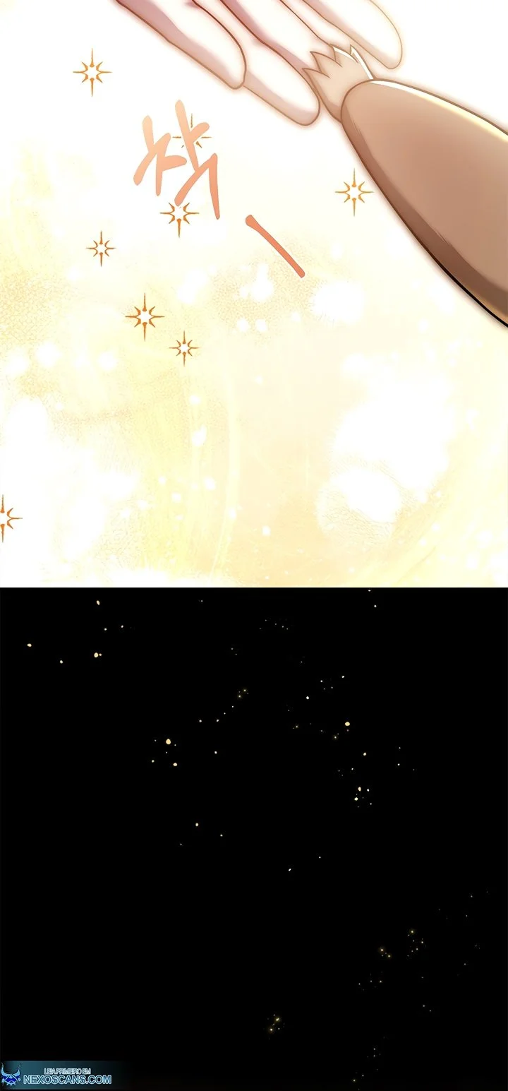 Página do Capítulo 20