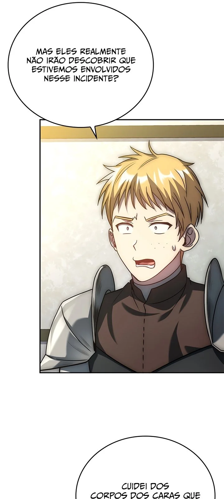 Página do Capítulo 20