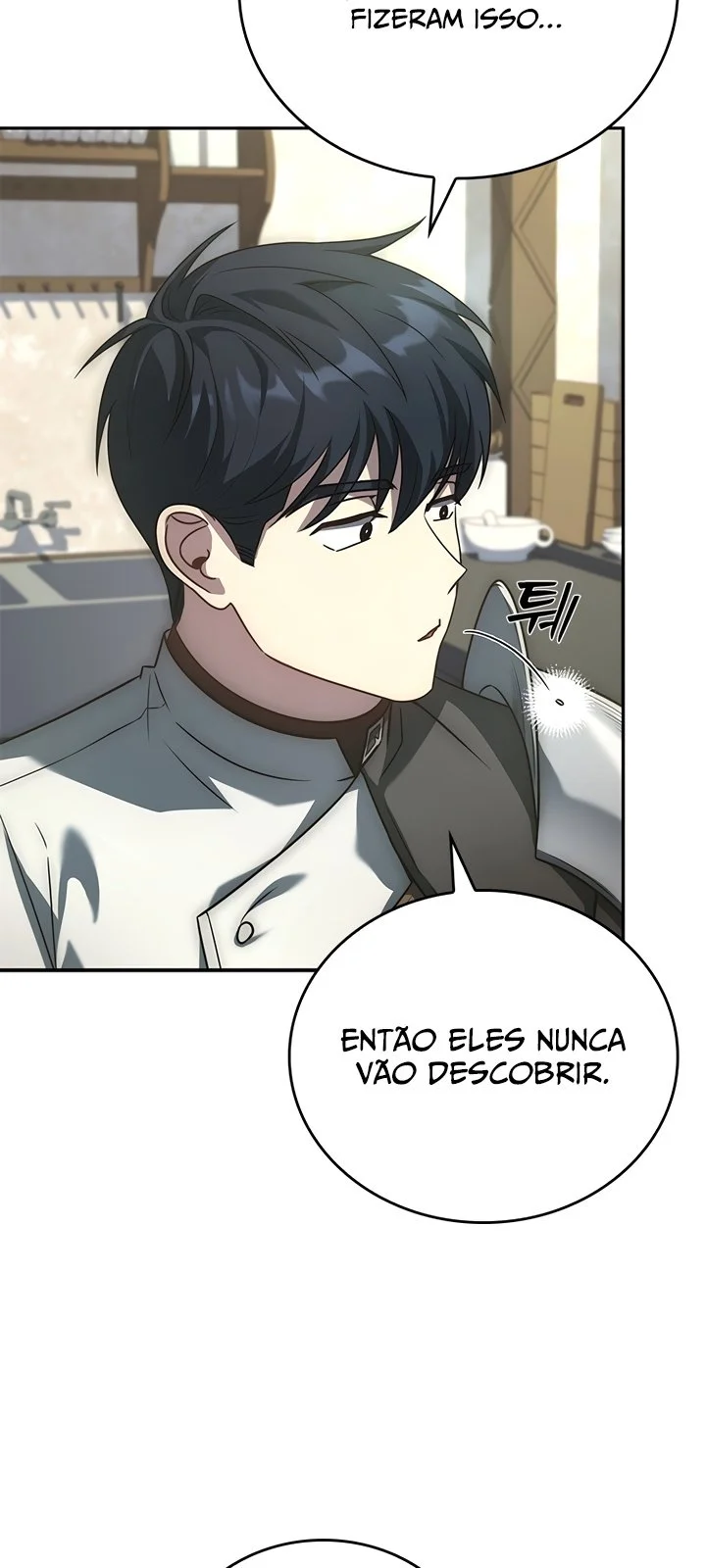 Página do Capítulo 20