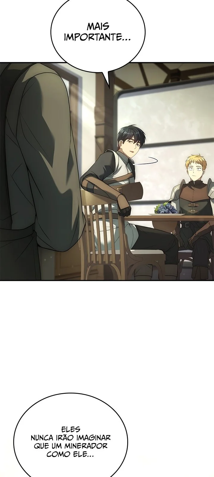 Página do Capítulo 20