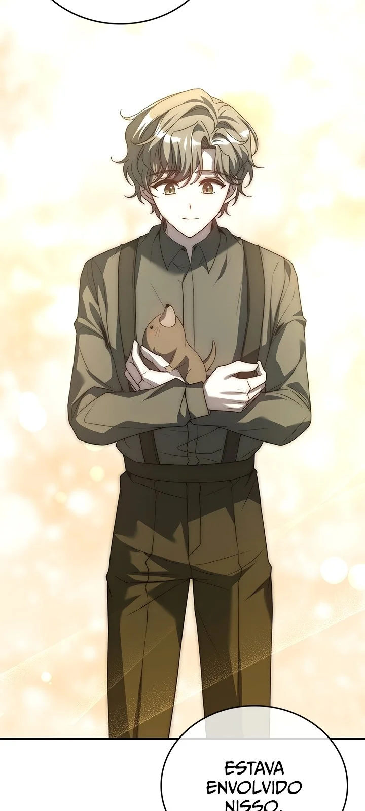 Página do Capítulo 20