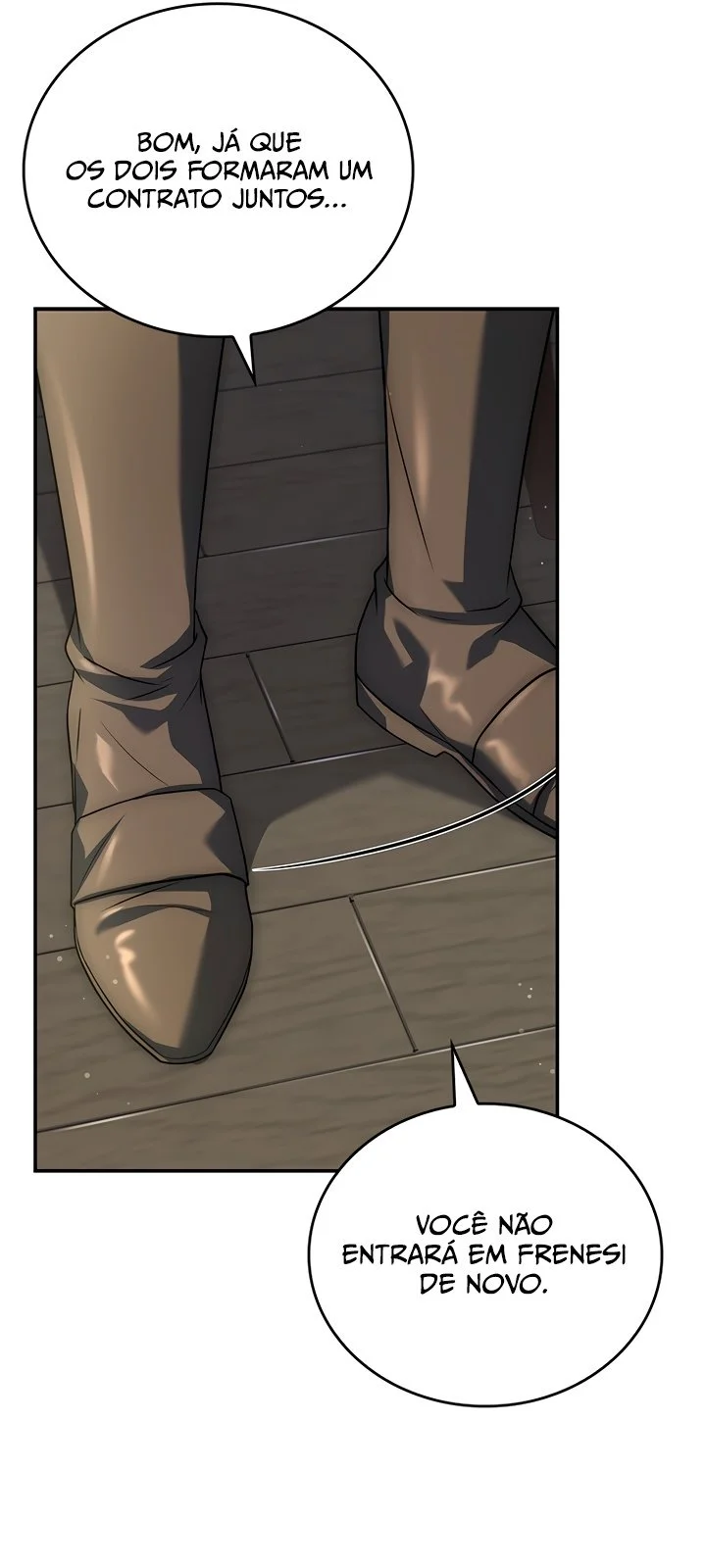 Página do Capítulo 20