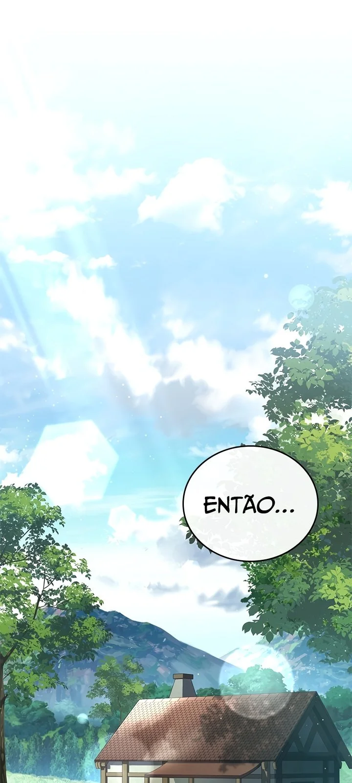 Página do Capítulo 20