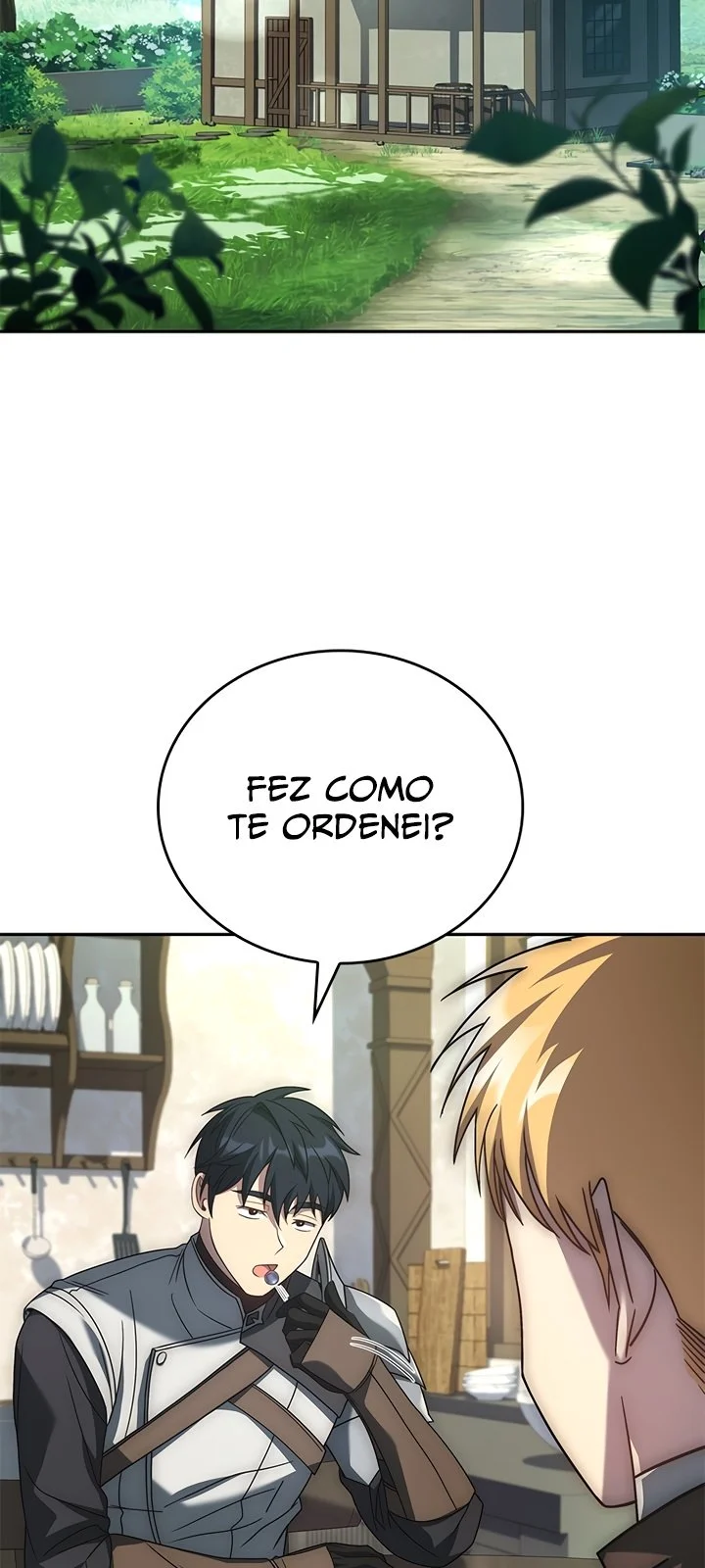 Página do Capítulo 20