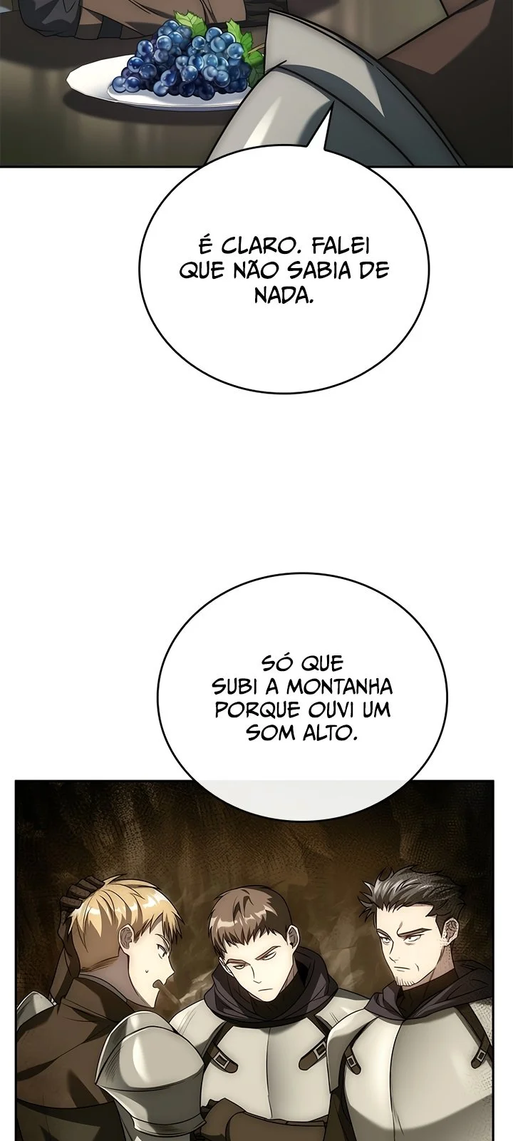 Página do Capítulo 20