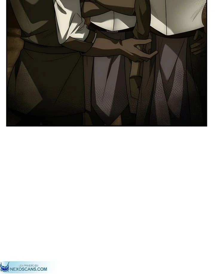 Página do Capítulo 20