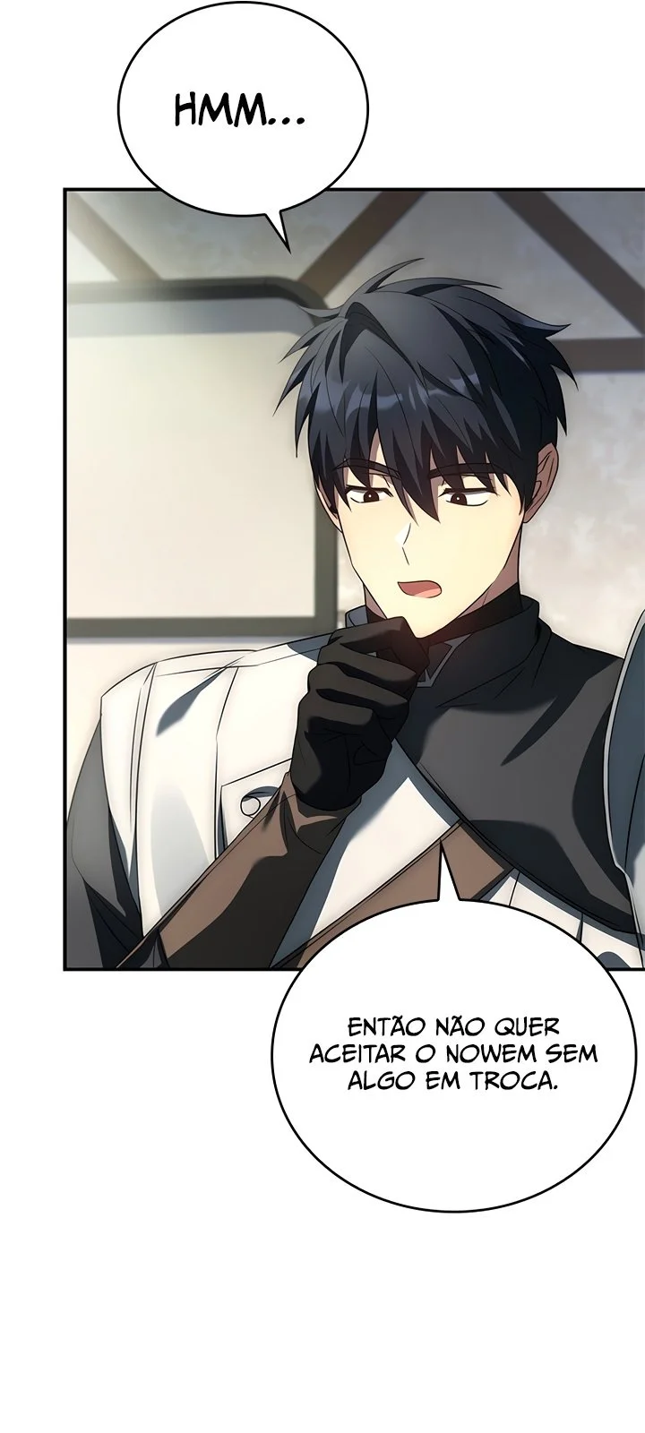 Página do Capítulo 20