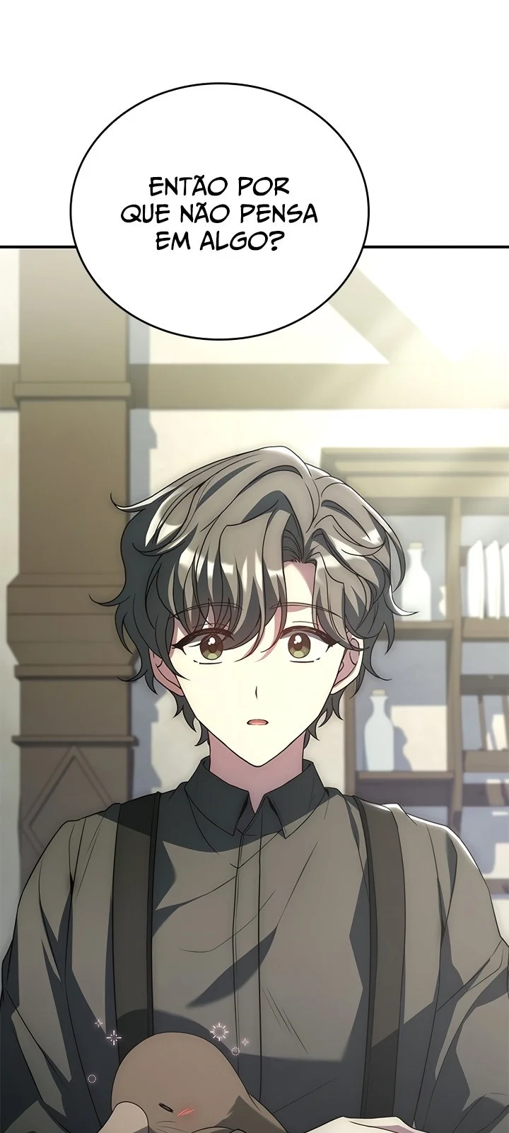 Página do Capítulo 20