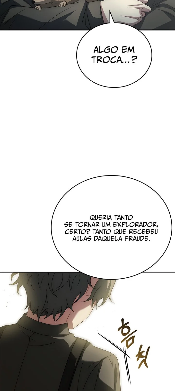 Página do Capítulo 20