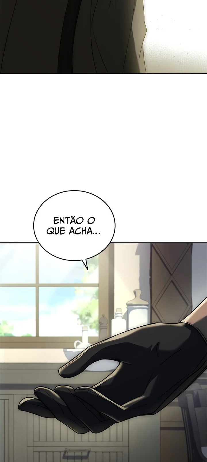 Página do Capítulo 20