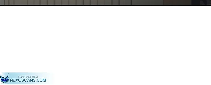 Página do Capítulo 20