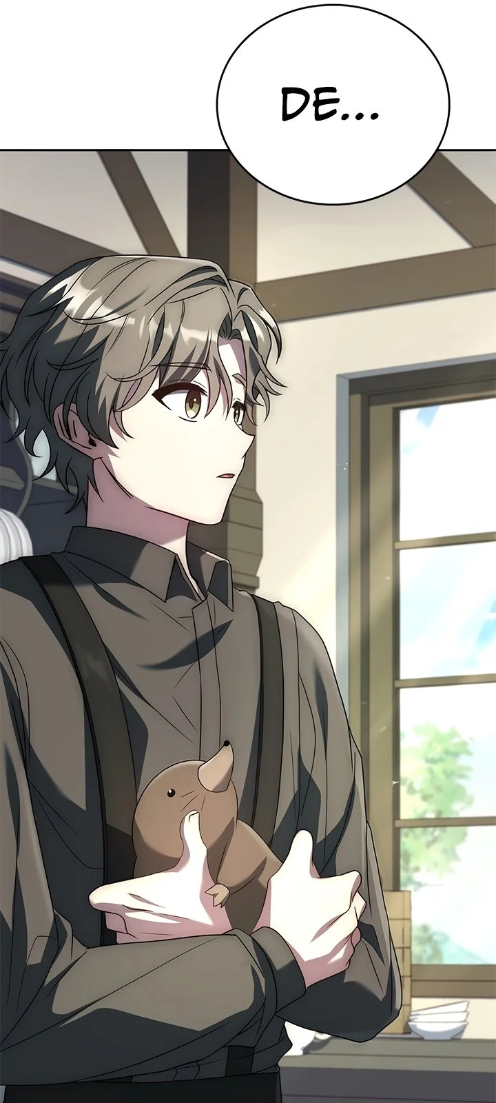 Página do Capítulo 20