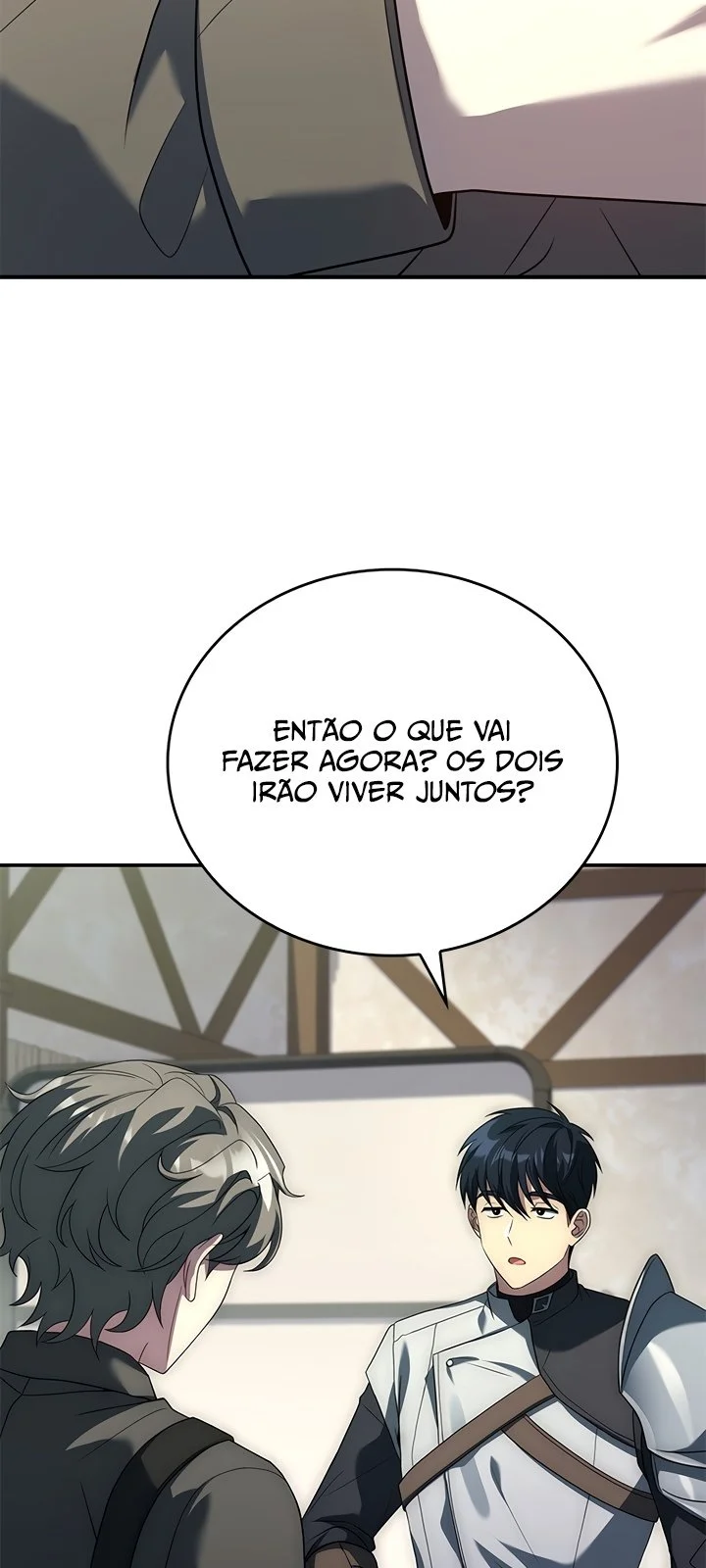 Página do Capítulo 20