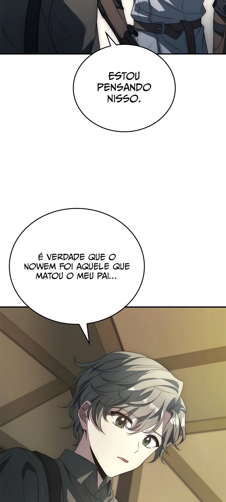 Página do Capítulo 20