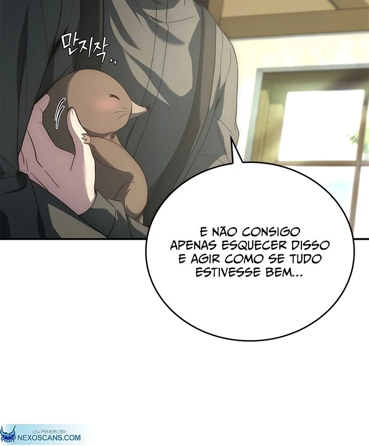 Página do Capítulo 20