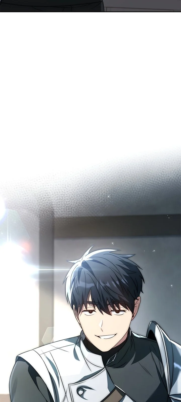 Página do Capítulo 20