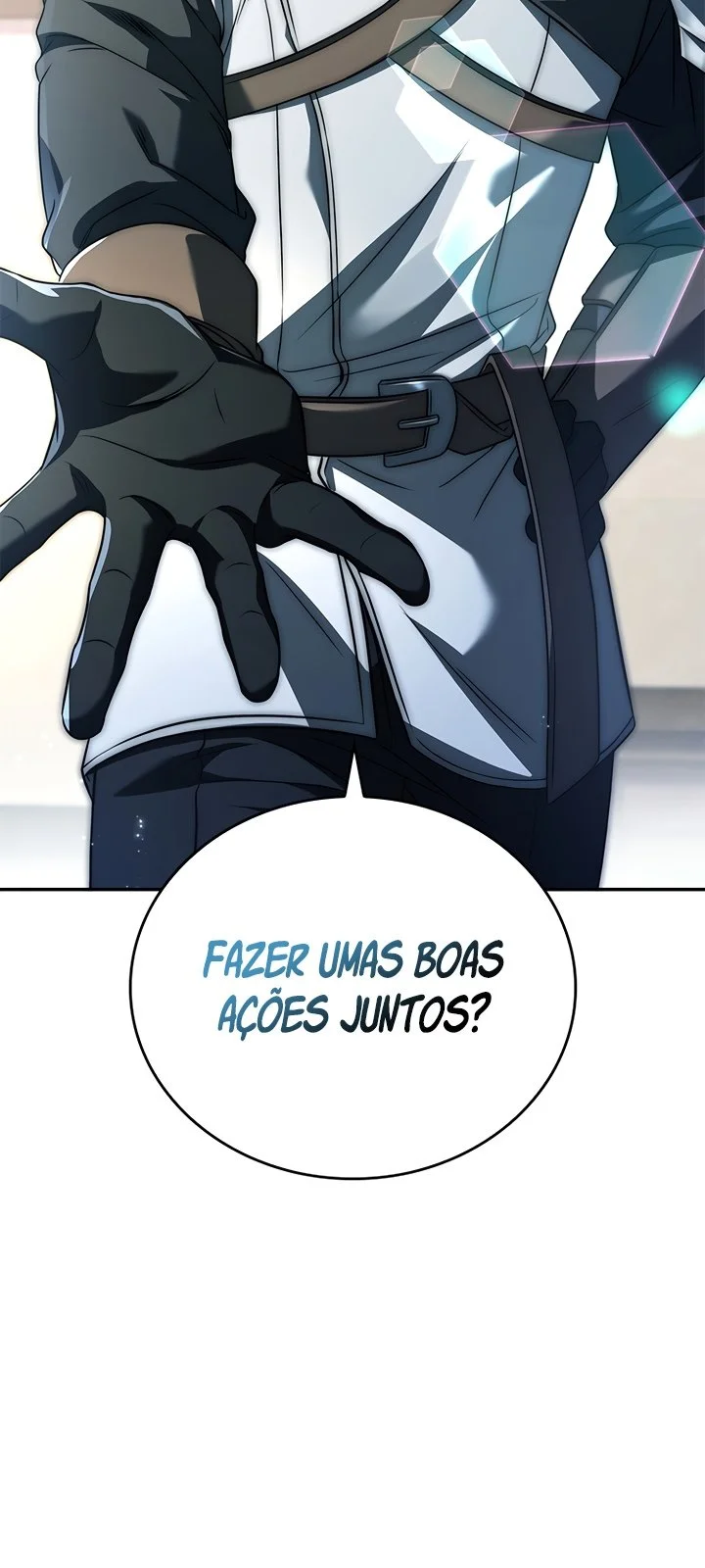 Página do Capítulo 20