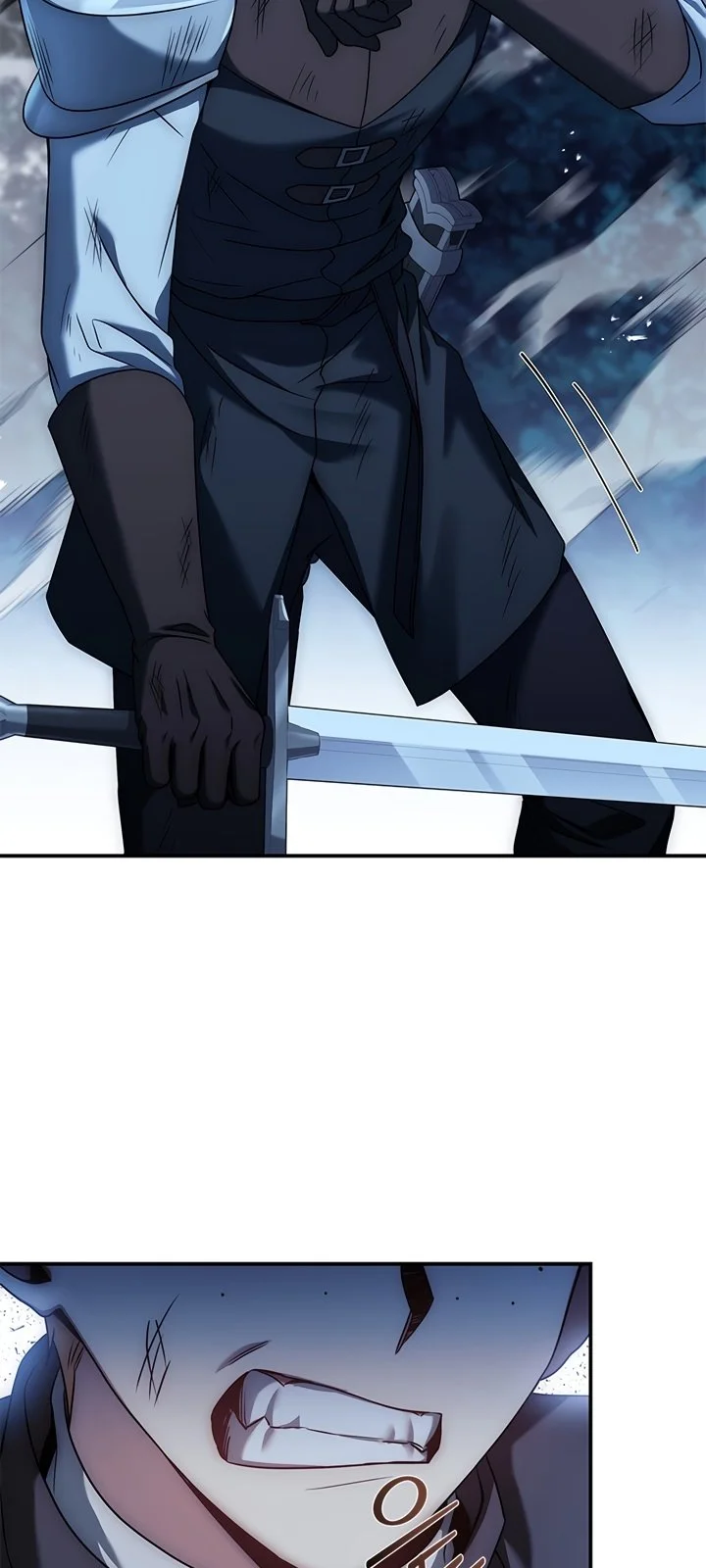 Página do Capítulo 21