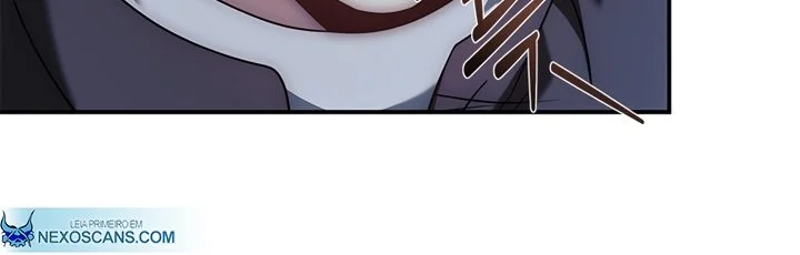 Página do Capítulo 21