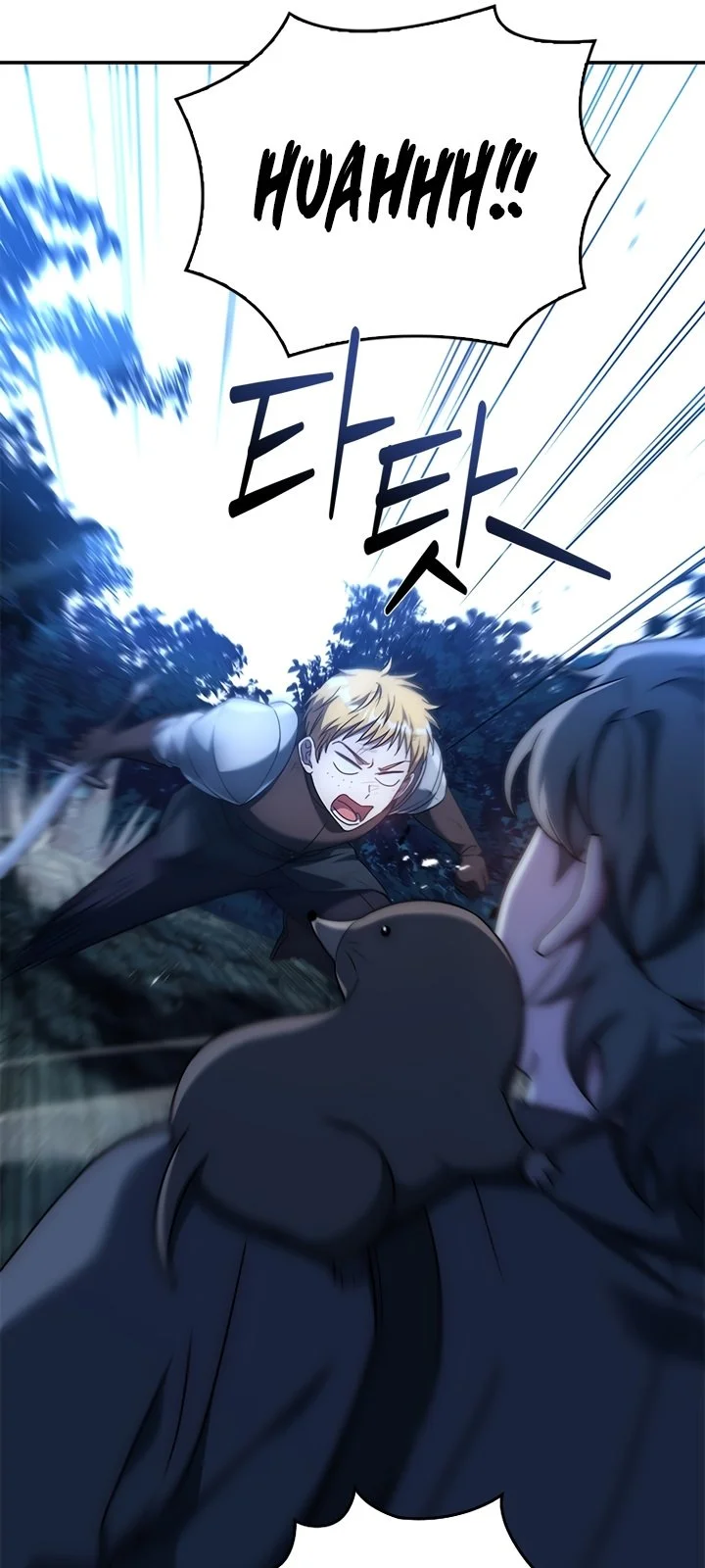 Página do Capítulo 21