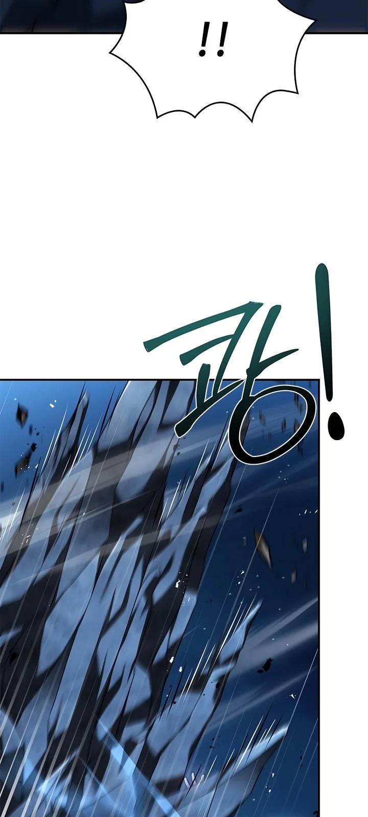 Página do Capítulo 21