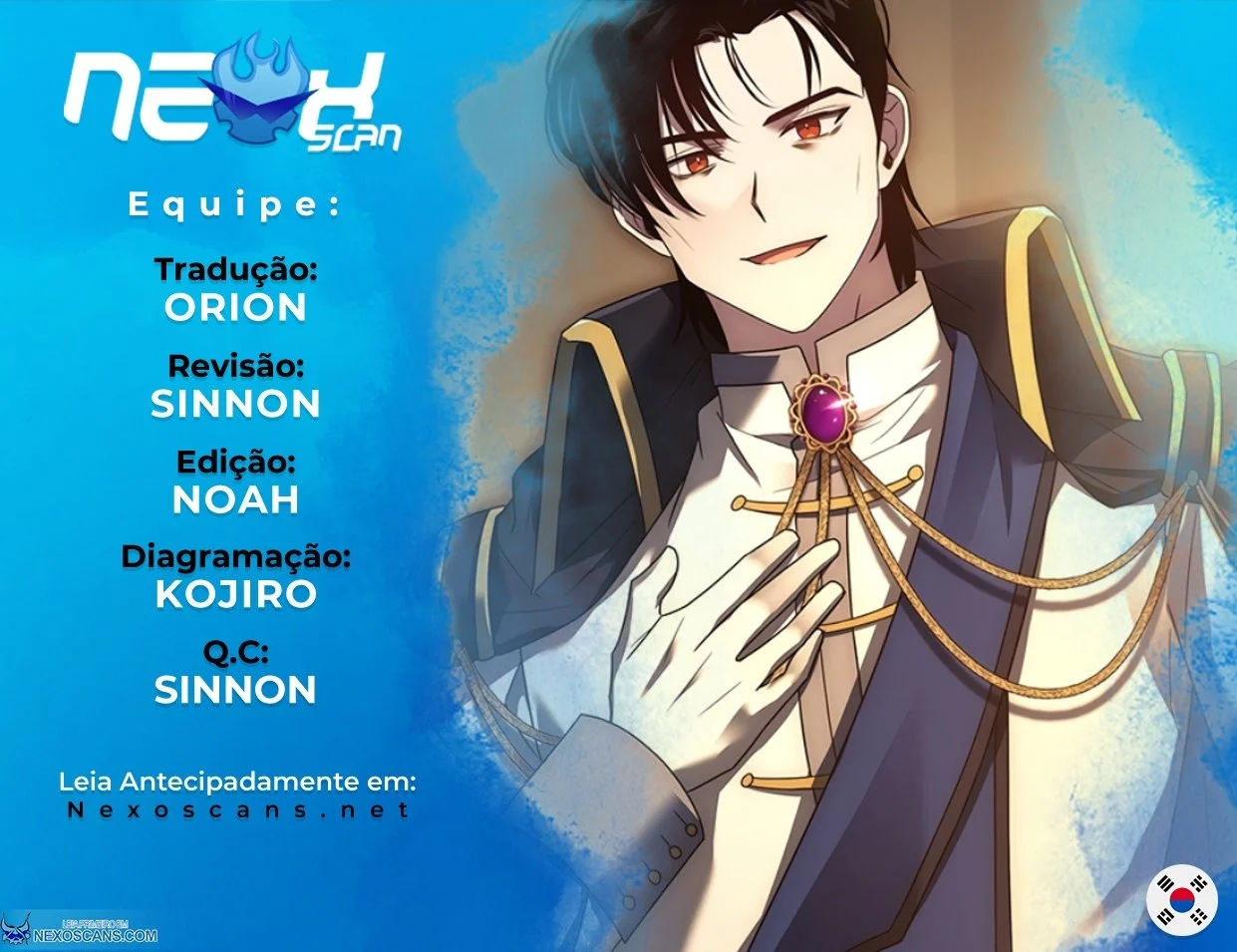 Página do Capítulo 21