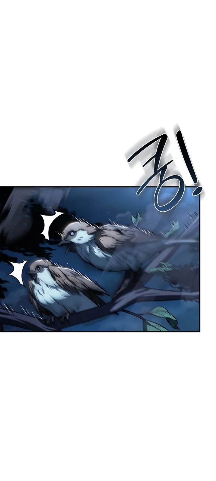 Página do Capítulo 21