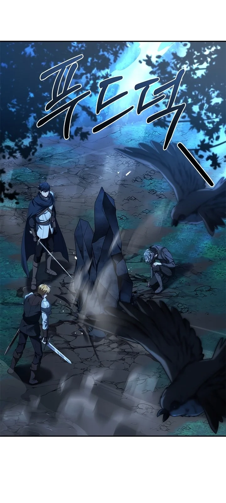 Página do Capítulo 21