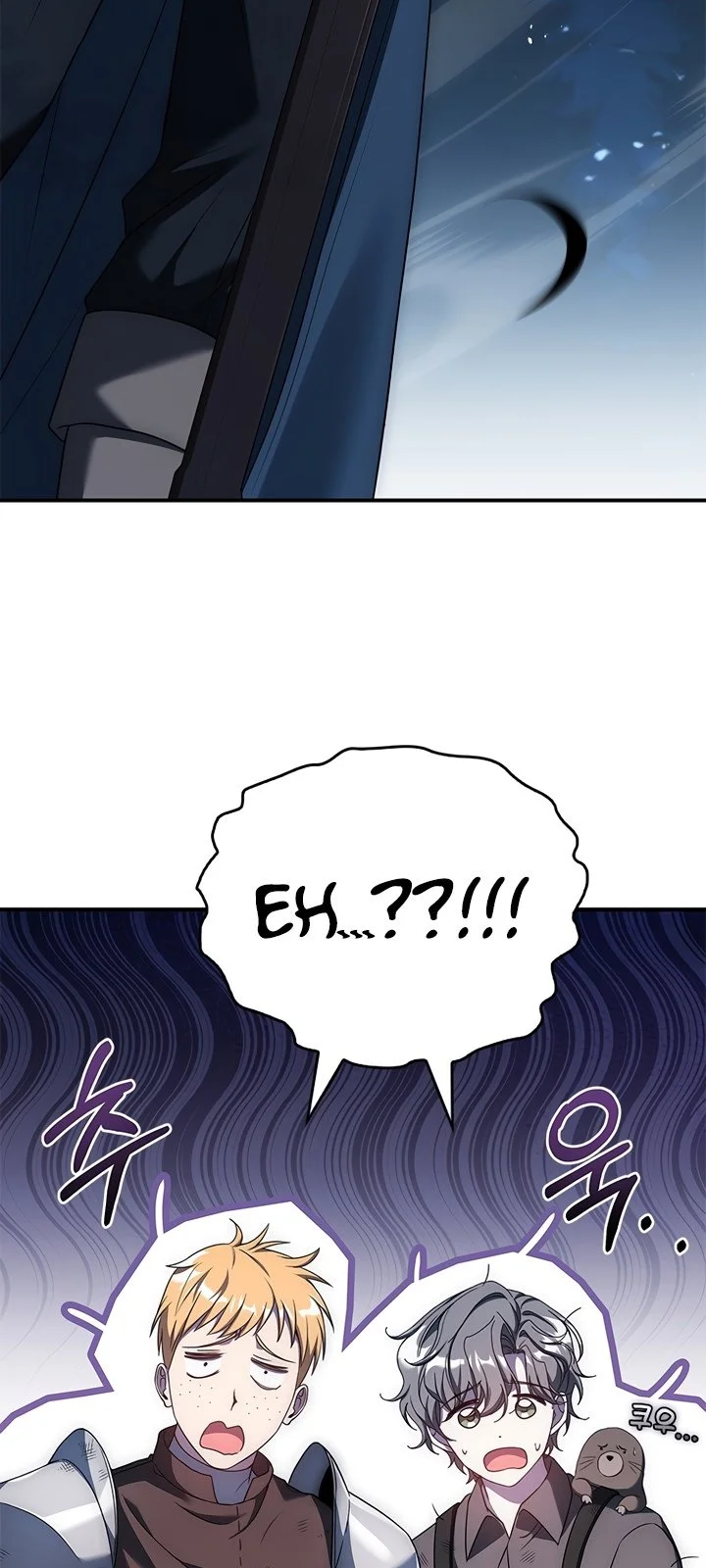 Página do Capítulo 21