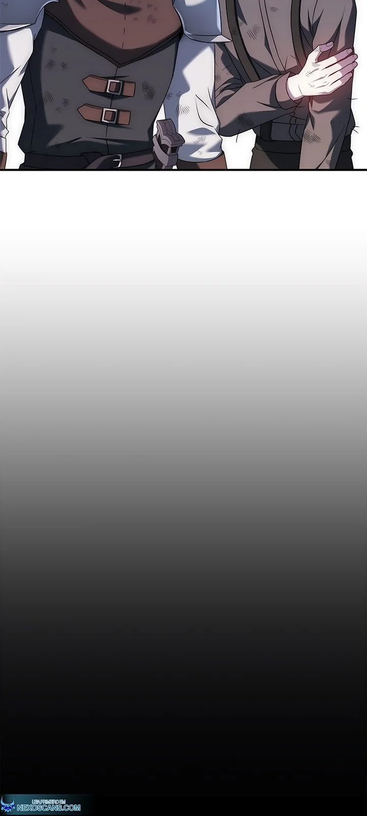 Página do Capítulo 21