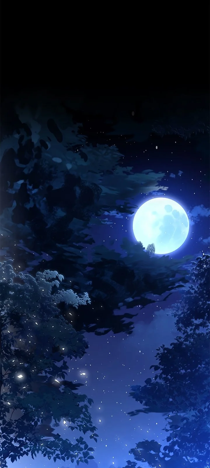 Página do Capítulo 21