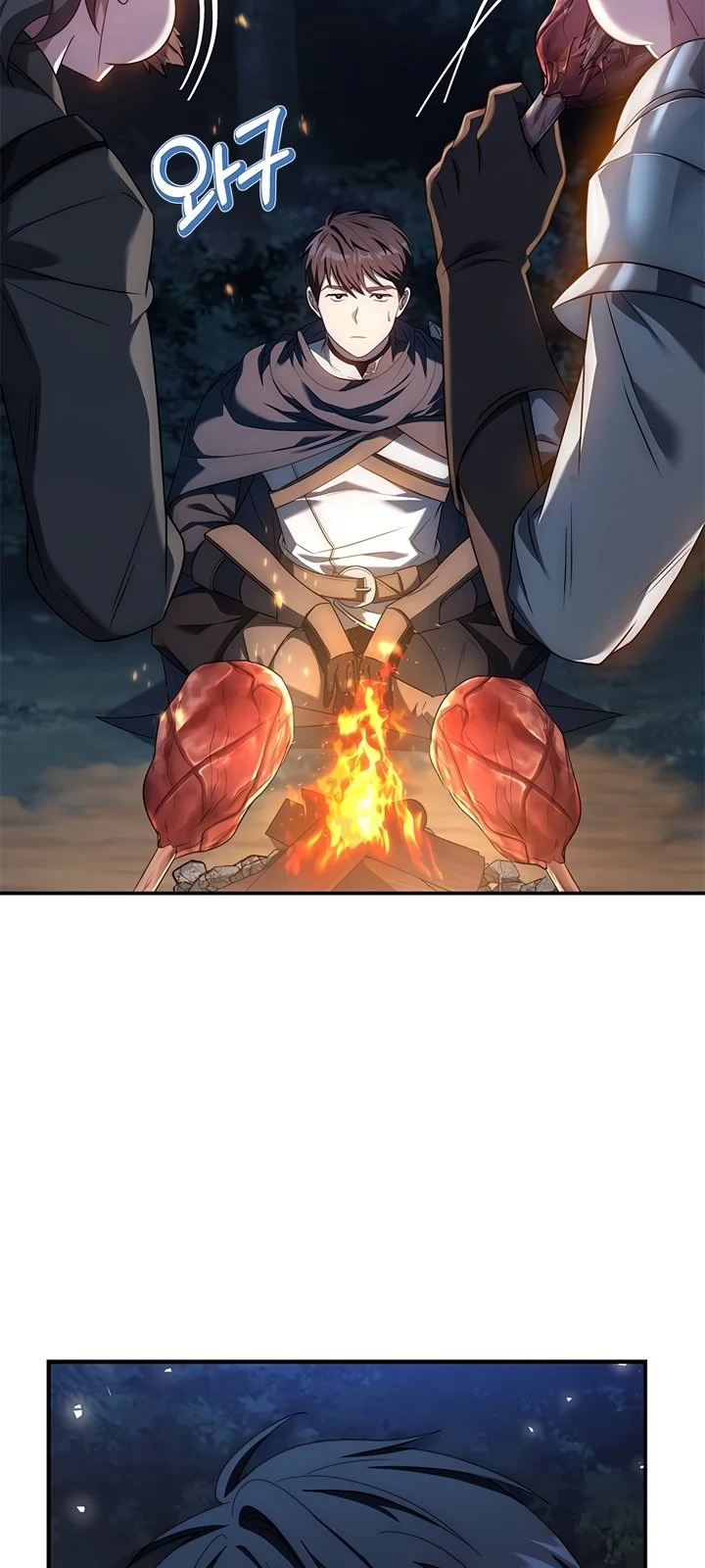 Página do Capítulo 21