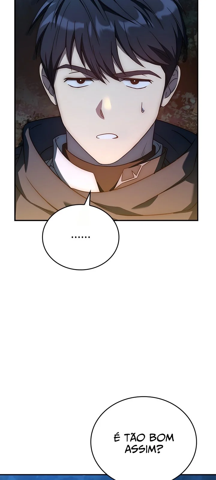 Página do Capítulo 21