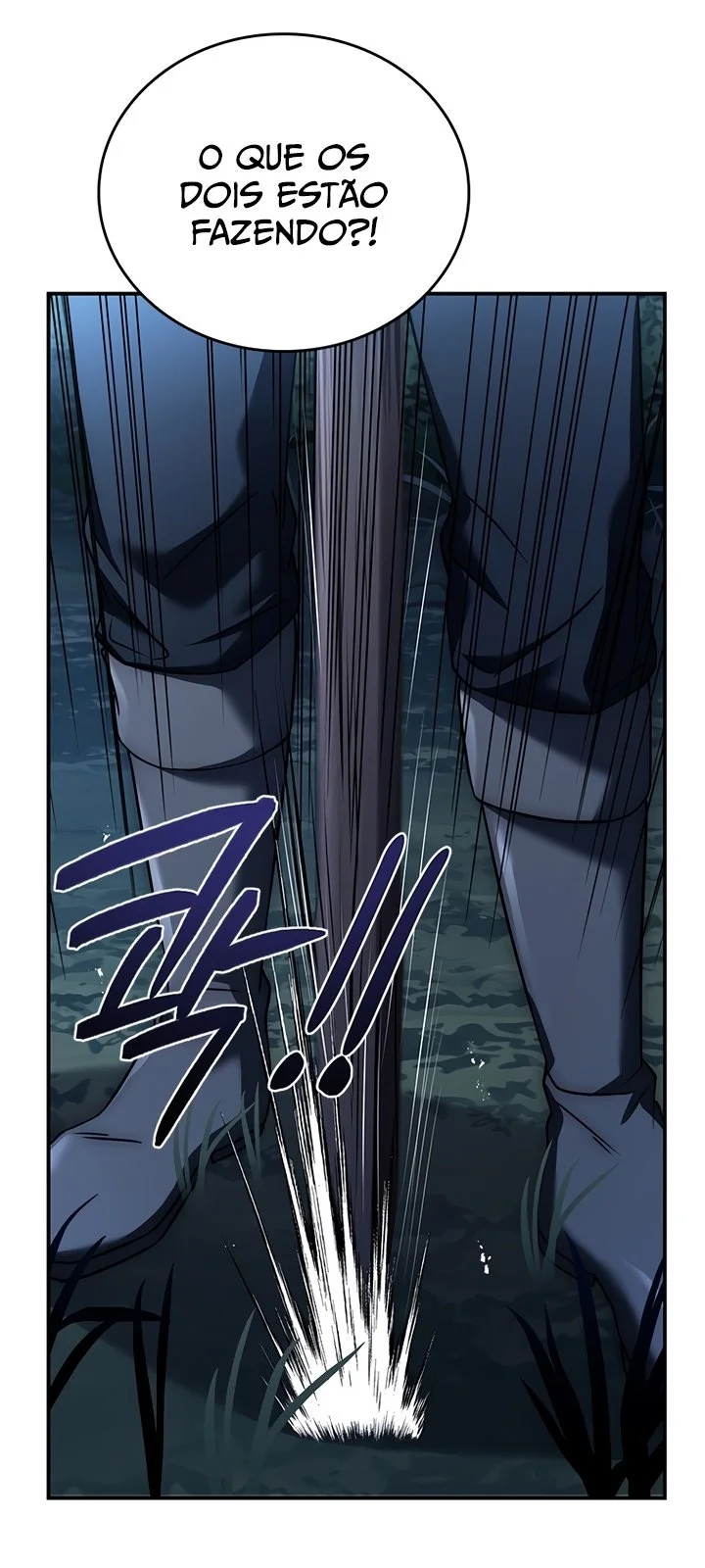 Página do Capítulo 21