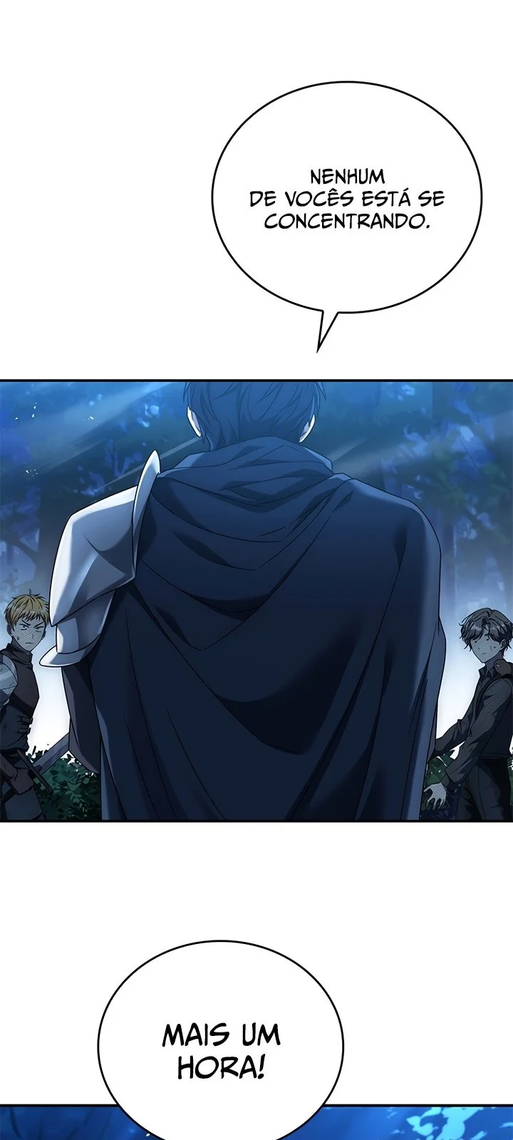 Página do Capítulo 21