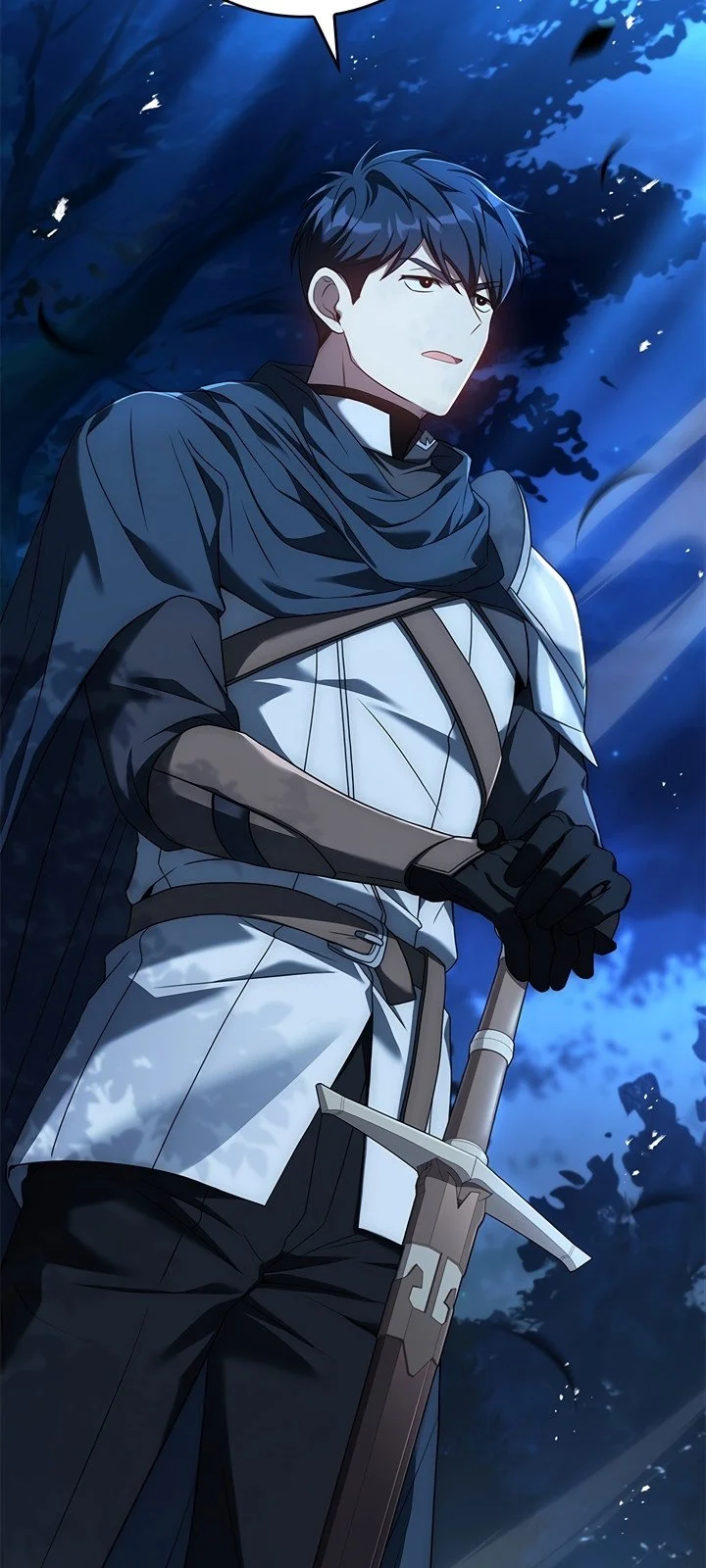 Página do Capítulo 21