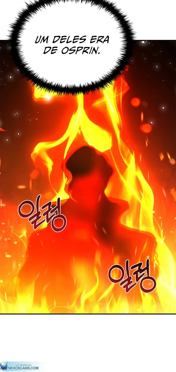 Página do Capítulo 21