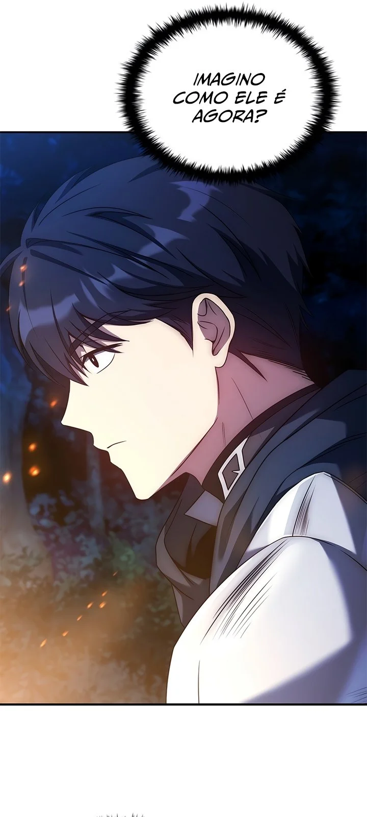 Página do Capítulo 21